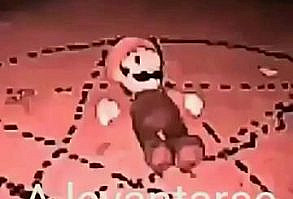 A levantarse [Video] en 2022 | Memes divertidos, Imágenes divertidas, Videos de humor