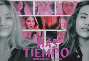 Dónde hago GIFs para sus historias porque no sé que más hacer con mi … #detodo # De Todo # amreading # books # wattpad