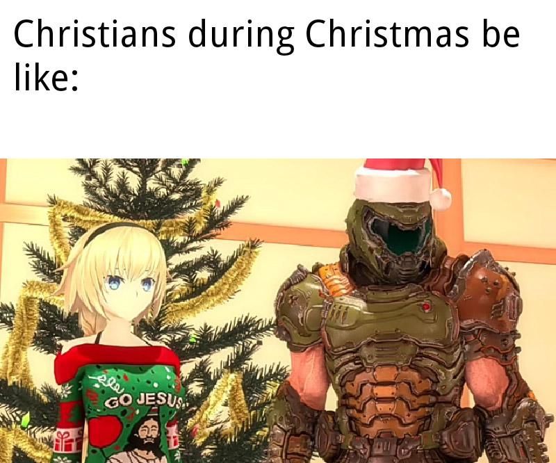 I am very intimidated yet adored at the same time