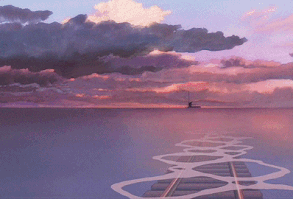 Chatroom Oneshots featuring the Avengers and the reader with special … #fanfiction #Fanfiction #amreading #books #wattpad