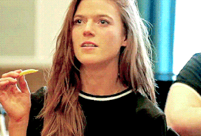 Phoenix Potter era la perfecta combinación de sus padres. Bella e int… #fanfic # Fanfic # amreading # books # wattpad