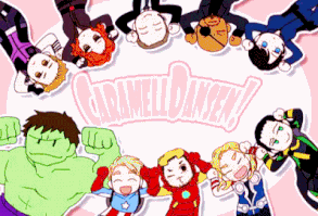 🥇🥇🥇HISTORIA GANADORA DEL PRIMER LUGAR EN EL CONCURSO #MARVELAWARSD… #fanfic # Fanfic # amreading # books # wattpad