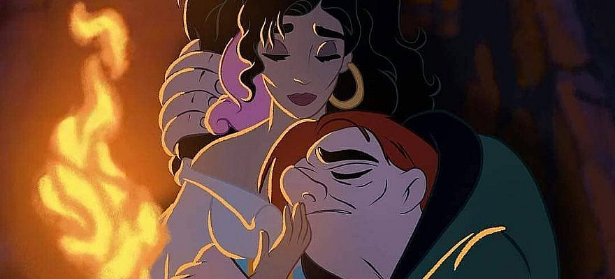 A&V Art on Instagram: “"The restless light of the flames made them seem to move. There were snakes, who seemed to be laughing, gargoyles howling, salamanders…”