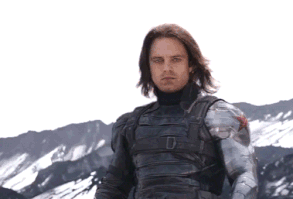 ||Somos los Vengadores, hombre.|| •(reacciones-types-preferences-zo… #humor # Humor # amreading # books # wattpad