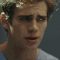 Hayden Christensen in Awake (2007 ) gif