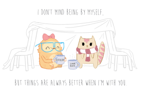 Acepta a tu perezoso interior