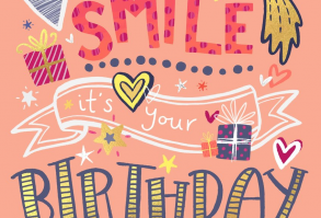 Felicity French | Advocate Art