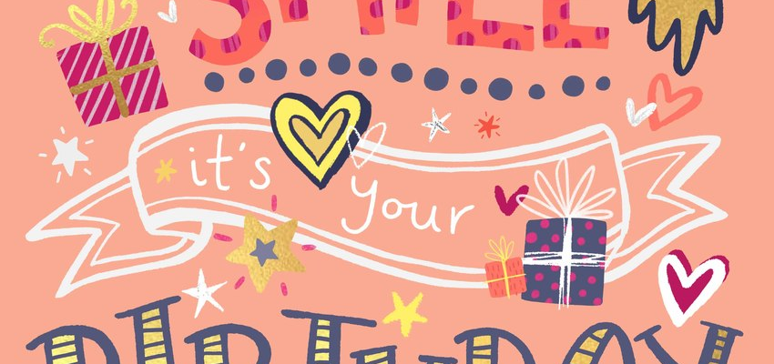 Felicity French | Advocate Art