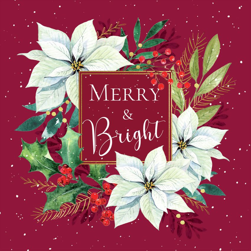 Di Brookes | Advocate Art