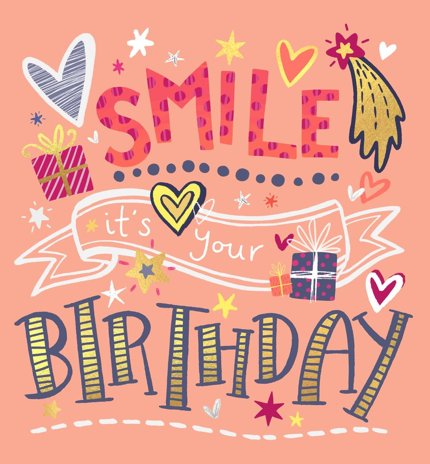 Felicity French | Advocate Art