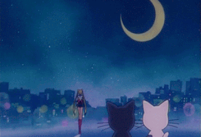 Sólo imágenes aesthetic de mi galería UwU #detodo # De Todo # amreading # books # wattpad