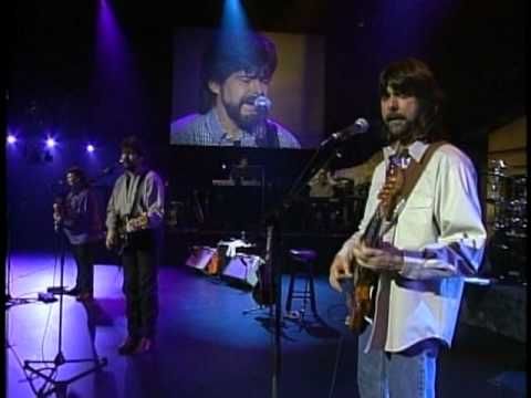 Alabama....She and I.