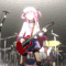 Angel Beats Gif