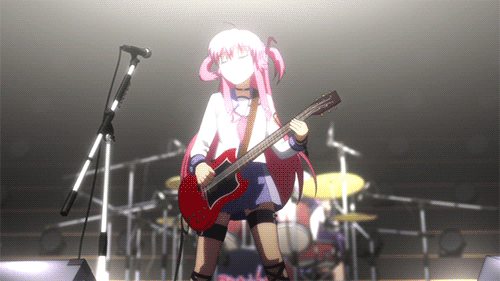Angel Beats Gif