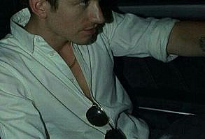 #wattpad #fanfic DISCLAIMER-slow editing, so no judgement;3 pls❤ ♡●●○○Bunch of various imagines to please you filthy animals○○●●♡ SMUT😏😏😏😏 GIF imagines💕💕💕💕 Short stories👏 I hope you like it Thank you all for voting, commenting and reading. It really means a lot to me🤜🤛🙋‍♀️💓 I do not own any of the gif'...