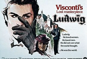 Visually this movie is fantastic---It does very well to make the actors look just like the real people.