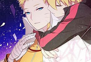 Thì như cái tiêu đề,đây là truyện ALL x NARUTO và đặc biệt là con này… #ngẫunhiên # Ngẫu nhiên # amreading # books # wattpad