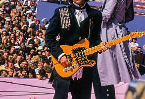 Allen Beaulieu Photo Prints