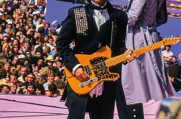 Allen Beaulieu Photo Prints