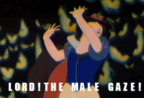 Alright, time for a momentary GIF break.