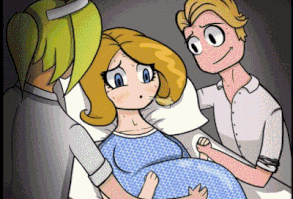 Altos e baixos da vida - Assuntos Criativos