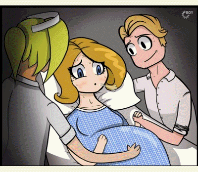 Altos e baixos da vida - Assuntos Criativos