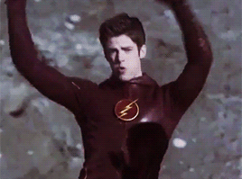 #wattpad #fanfiction Iris West and Barry Allen had a friend named Angela Timko. They were three peas in a pod. Angela was your average happy little girl with a single mom and two best friends. But good things don't always last forever. Her mother was murdered so her mothers former fiancé took her in until the foster sy...