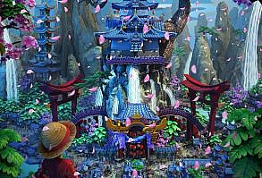 Amo❤️👄❤️ | One piece wallpaper iphone, Manga anime one piece, One piece drawing