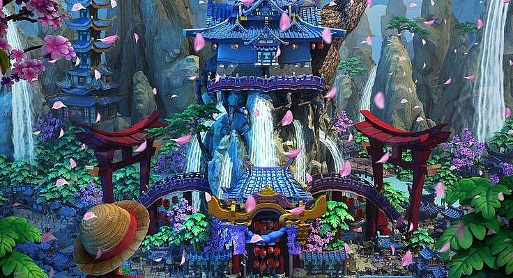 Amo❤️👄❤️ | One piece wallpaper iphone, Manga anime one piece, One piece drawing