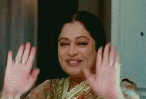 Get Kuntal Care Herbal Shampoo 200ML FREE on orders above INR 999 Get Kuntal Care Herbal Shampoo 30ML Travel Pack FREE on all orders What is a Champoo or Champi? Turns out the word “Shampoo” entered the English language from the Indian subcontinent during the colonial era. It is derived from the Hindi word ‘champo’, which itself... The post Amrutam Champoo Sale – 8 August 2021 appeared first on AMRUTAM.