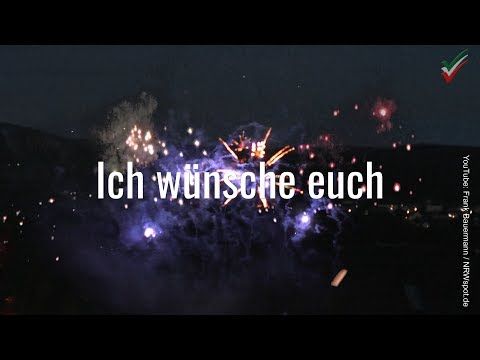 An EUCH! 𝙂𝙪𝙩𝙚𝙣 𝙍𝙪𝙩𝙨𝙘𝙝 𝙞𝙣𝙨 𝙣𝙚𝙪𝙚 𝙅𝙖𝙝𝙧 🍾🥂 Silvestergrüße 2020 🎩🍀 𝙂𝙪𝙩𝙚𝙣 𝙍𝙪𝙩𝙨𝙘𝙝 𝙪𝙣𝙙 𝙚𝙞𝙣 𝙛𝙧𝙤𝙝𝙚𝙨 𝙣𝙚𝙪𝙚𝙨 𝙅𝙖𝙝𝙧 - YouTube