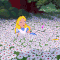 An ode to spring in 10 GIFs - Today's Parent