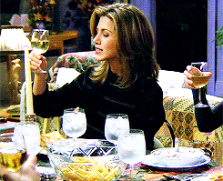 And a Happy New Year! | 20 Of The Best Christmas Moments From