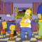 And here's Homer