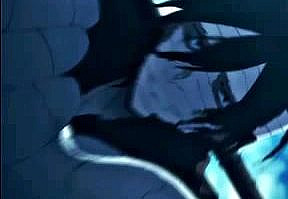 #anglesofdeath #edit #isaac #rachel