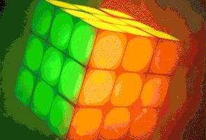 Animated Mobile Phone Wallpapers GIF For Samsung Moving 3D Screensaver