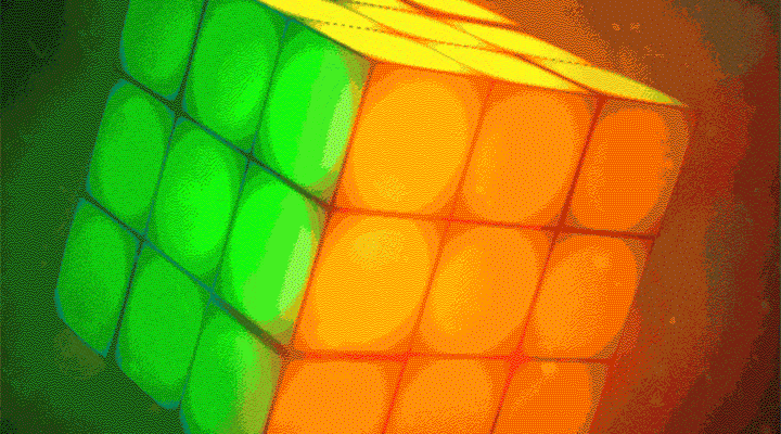 Animated Mobile Phone Wallpapers GIF For Samsung Moving 3D Screensaver