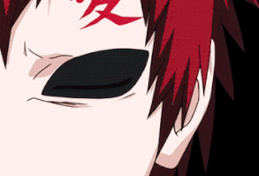 GIF descubierto por ESTEFANI_UZUMAKI. Descubre (¡y guarda!) tus propias imágenes y videos en We Heart It