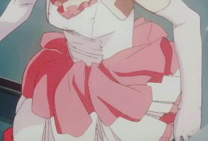 GIF descubierto por natalia ♡ᵕ̈. Descubre (¡y guarda!) tus propias imágenes y videos en We Heart It