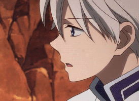 GIF descoberto por ⿻⃟ ⃟⃨⃨⃜ཷꪜᎥꪯꪶᥱᥣ͠•᳝૰ᤢ۪۫࿔ྀ࣭١. Descubra (e salve!) suas próprias imagens e vídeos no We Heart It