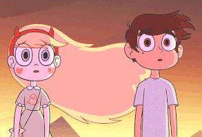 GIF, lari ♡ tarafından keşfedildi. We Heart It'de kendi görsellerinizi ve videolarınızı keşfedin (ve kaydedin)!