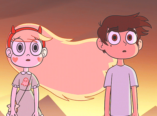 GIF, lari ♡ tarafından keşfedildi. We Heart It'de kendi görsellerinizi ve videolarınızı keşfedin (ve kaydedin)!