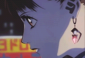 GIF descubierto por alguien. Descubre (¡y guarda!) tus propias imágenes y videos en We Heart It