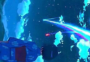 Snauzk on Tik Tok #anime #edit #wallpaper #fyp #4k