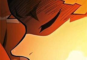 Cre: @mr_sullivan1 on Tik Tok