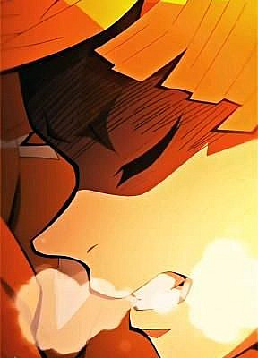 Cre: @mr_sullivan1 on Tik Tok