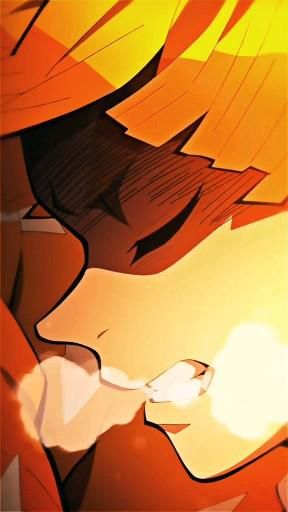 Cre: @mr_sullivan1 on Tik Tok