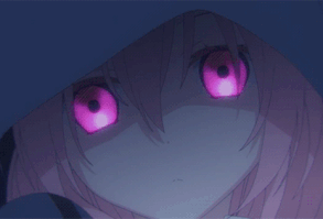 İzlediğim animeleri yorumlayıp sizinle paylaşıyorum ♡ #detodo # De Todo # amreading # books # wattpad