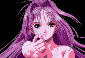 Anime Shows from the 90s everyone should watch - Album on Imgur