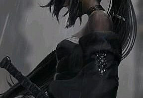 #anime #jogos #diversao #arteanime #animeart